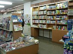 [pict0004.JPG]
