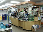 [pict0009.JPG]