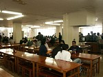 [pict0011.JPG]
