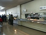 [pict0012.JPG]