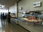 [pict0013.JPG]