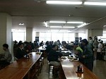 [pict0014.JPG]