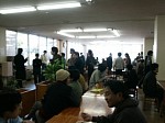 [pict0015.JPG]