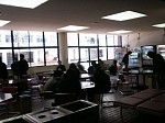 [pict0017.JPG]